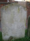 image of grave number 286805